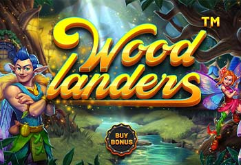 Woodlanders